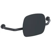 Hewi Rückenstütze 801 anthrazitgrau