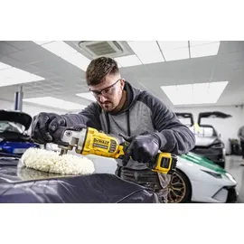 DeWalt DCM849N 18V Solo