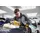 DeWalt DCM849N 18V Solo