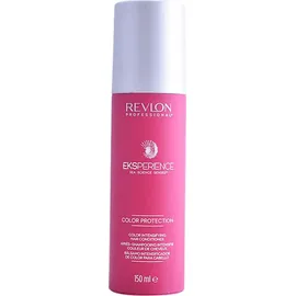 REVLON Professional Eksperience Color Protection 150 ml