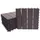 MCW WPC Bodenfliese Sarthe anthrazit 30 x 30 cm 11 St.