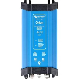 Victron Energy DC/DC-Wandler 24 V/DC - 13.2 V/DC/85A