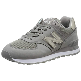 new balance jungen 36