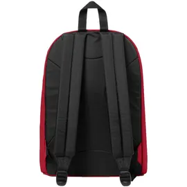 Eastpak Out of Office scarlet red