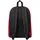 Eastpak Out of Office scarlet red