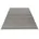 OBSESSION Teppich OBSESSION 565 B 160cm H 2mm L 230cm Polyethylen PE Teppiche Teppich meliert mit Fransen In und Outdoor geeignet
