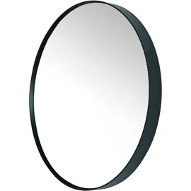 Spinder Design »Donna« Metall, Qualitativ hochwertiges Erscheinungsbild, Ø 90 cm