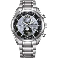 Citizen Eco-Drive BY1010-81H Titan 43,0 mm BY1010-81H