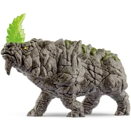 Schleich Eldrador Kampfrhino 70157