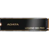 A-Data Legend 900 Pro 2 TB M.2