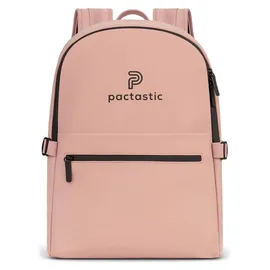 pactastic Urban Collection Rucksack Rosa