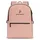 pactastic Urban Collection Rucksack Rosa