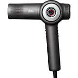 Solis AirVolution Typ 3804 Haartrockner