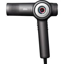 Solis AirVolution Typ 3804 Haartrockner