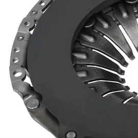 Sachs Performance Kupplungsdruckplatte