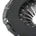 Sachs Performance Kupplungsdruckplatte