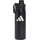 adidas Trinkflasche Schwarz 0,6 l