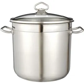 GSW Profi Kochtopf 30 cm