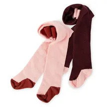 Sigikid Strumpfhosen 2er Set 1 Pc