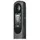 Ricoh Theta X 2023 USB Grau