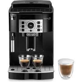 De'Longhi Magnifica S ECAM 20.116 B schwarz