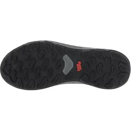 Hanwag Kaduro Light GTX (wasserdicht) schwarz/asphaltgrau Herren