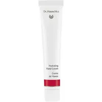 Dr. Hauschka Handcreme 50 ml