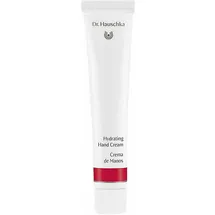 Dr. Hauschka Handcreme 50 ml