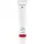 Dr. Hauschka Handcreme 50 ml