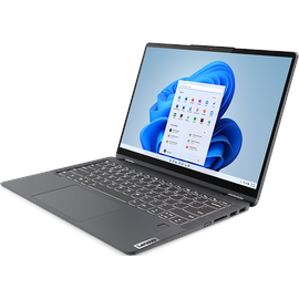 Lenovo IdeaPad Flex 5 14" 82R700AEGE