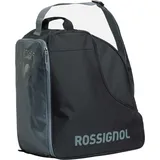 Rossignol Skischuhtasche Tactic schwarz 35 Liter