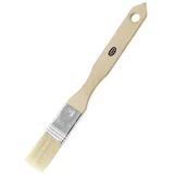 Dr. Oetker Backpinsel Backutensilien, Beige, Braun