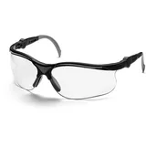 Husqvarna Schutzbrille Clear X