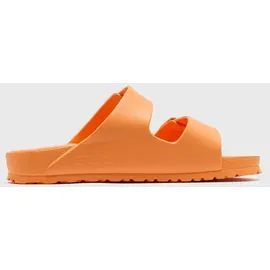 Birkenstock Arizona EVA papaya 36