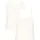 SLOGGI Tanktop EVER Ease in SILK WHITE | Gr.: L