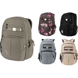 Nitro Hero beige