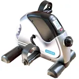 Eschenbach Russka Mini-Trimmer Pedaltrainer