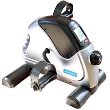 Eschenbach Russka Mini-Trimmer Pedaltrainer