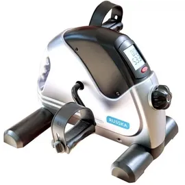 Eschenbach Russka Mini-Trimmer Pedaltrainer