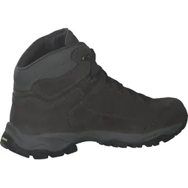 MEINDL Ohio 2 GTX Herren Anthrazit 47
