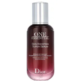 Dior One Essential Skin Boosting Super Serum 50 ml