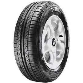 Vredestein T-Trac 2 195/65 R15 91T