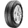 Vredestein T-Trac 2 195/65 R15 91T
