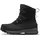 The North Face Chilkat V Lace Herren Schwarz 40