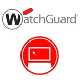 Watchguard Ivanti Application Control Lizenz