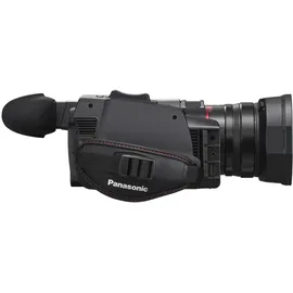 Panasonic HC-X1600E