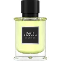 David Beckham Instinct Eau de Parfum für Manner