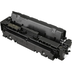Recycling Toner ersetzt Canon 3020C006  T09  schwarz