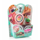SO SLIME Sushi Slime Kit
