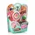 SO SLIME Sushi Slime Kit